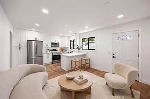 871 N Perris, San Bernardino, CA 92411 - Photo 55