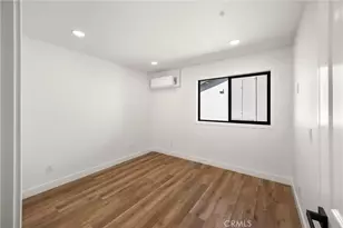 871 N Perris, San Bernardino, CA 92411 - Photo 47