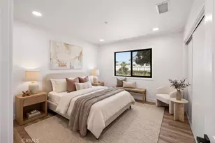 871 N Perris, San Bernardino, CA 92411 - Photo 23
