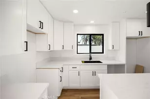 871 N Perris, San Bernardino, CA 92411 - Photo 19