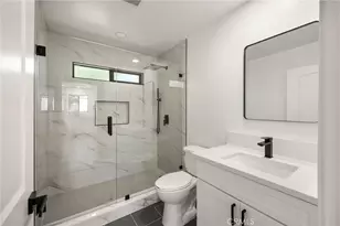 871 N Perris, San Bernardino, CA 92411 - Photo 61