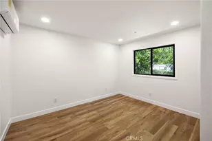871 N Perris, San Bernardino, CA 92411 - Photo 63