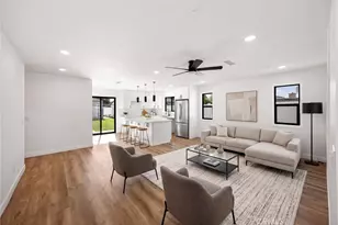 871 N Perris, San Bernardino, CA 92411 - Photo 11
