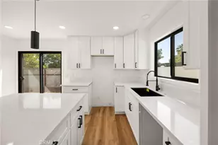 871 N Perris, San Bernardino, CA 92411 - Photo 43