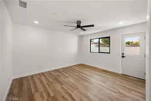871 N Perris, San Bernardino, CA 92411 - Photo 29