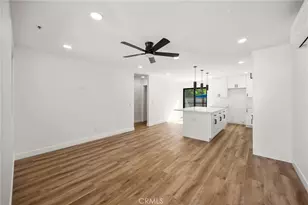 871 N Perris, San Bernardino, CA 92411 - Photo 33
