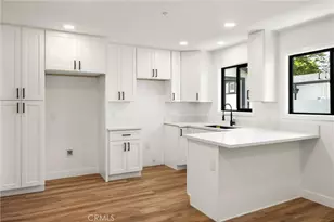 871 N Perris, San Bernardino, CA 92411 - Photo 59