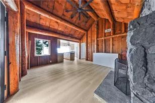 28503 Rim Of The World, Lake Arrowhead, CA 92385 - Photo 5