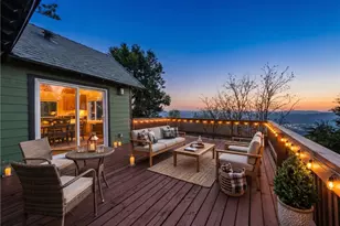 28503 Rim Of The World, Lake Arrowhead, CA 92385 - Photo 19