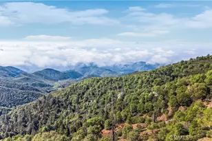 28503 Rim Of The World, Lake Arrowhead, CA 92385 - Photo 25