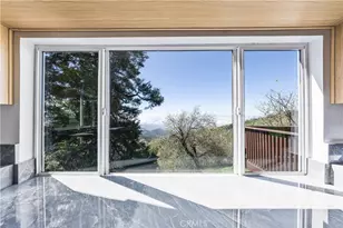 28503 Rim Of The World, Lake Arrowhead, CA 92385 - Photo 11