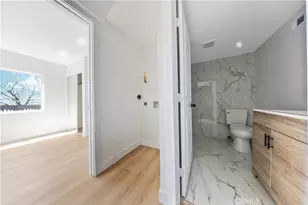 28503 Rim Of The World, Lake Arrowhead, CA 92385 - Photo 13