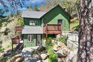 28503 Rim Of The World, Lake Arrowhead, CA 92385 - Photo 27
