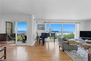 7300 Vista Del Mar Ln, Playa del Rey, CA 90293 - Photo 7