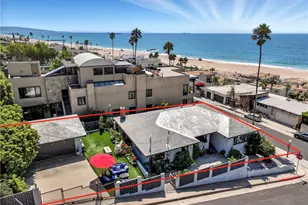 7300 Vista Del Mar Ln, Playa del Rey, CA 90293 - Photo 5