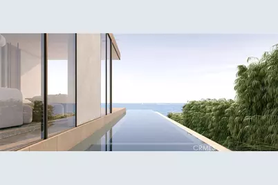 7300 Vista Del Mar Lane, Playa del Rey, CA 90293 - Photo 3