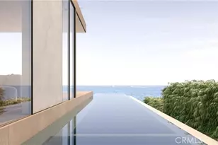 7300 Vista Del Mar Ln, Playa del Rey, CA 90293 - Photo 3