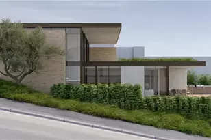 7300 Vista Del Mar Ln, Playa del Rey, CA 90293 - Photo 1