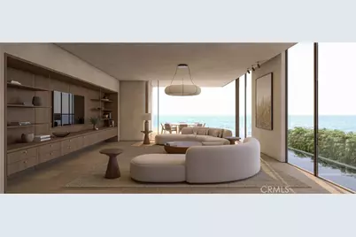 7300 Vista Del Mar Lane, Playa del Rey, CA 90293 - Photo 1