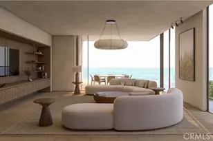 7300 Vista Del Mar Ln, Playa del Rey, CA 90293 - Photo 1