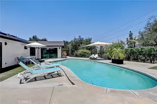 832 N Oceanbluff Ave, San Dimas, CA 91773 - Photo 43