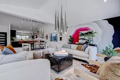 832 N Oceanbluff Avenue, San Dimas, CA 91773 - Photo 21