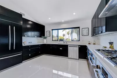 832 N Oceanbluff Avenue, San Dimas, CA 91773 - Photo 7