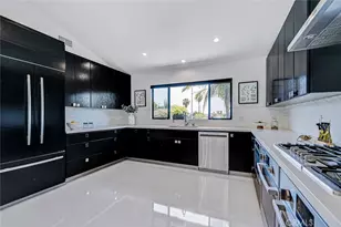 832 N Oceanbluff Ave, San Dimas, CA 91773 - Photo 7