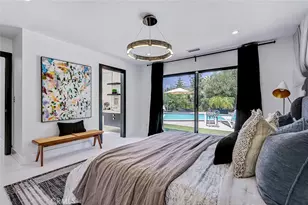 832 N Oceanbluff Ave, San Dimas, CA 91773 - Photo 23