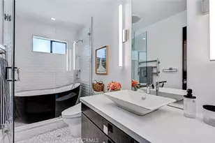 832 N Oceanbluff Ave, San Dimas, CA 91773 - Photo 33