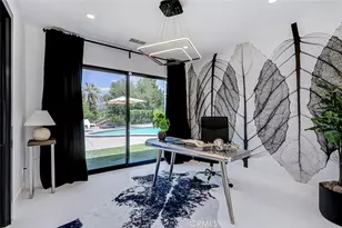 832 N Oceanbluff Ave, San Dimas, CA 91773 - Photo 31