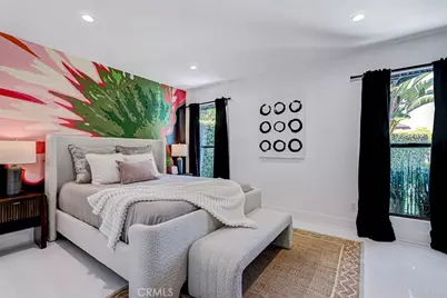 832 N Oceanbluff Avenue, San Dimas, CA 91773 - Photo 29