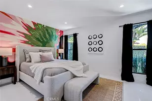 832 N Oceanbluff Ave, San Dimas, CA 91773 - Photo 29