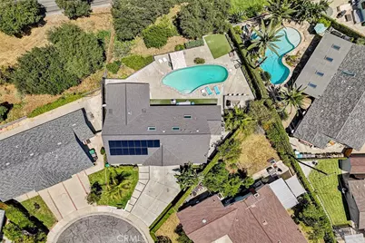 832 N Oceanbluff Avenue, San Dimas, CA 91773 - Photo 35