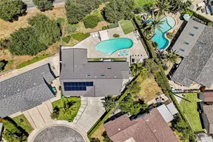 832 N Oceanbluff Ave, San Dimas, CA 91773 - Photo 35