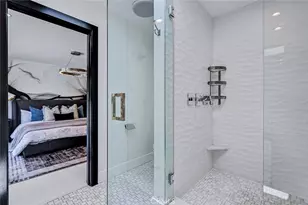 832 N Oceanbluff Ave, San Dimas, CA 91773 - Photo 27