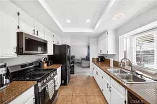 24159 Dressin, Moreno Valley, CA 92553 - Photo 11