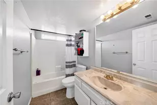 24159 Dressin, Moreno Valley, CA 92553 - Photo 19