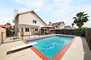 24159 Dressin, Moreno Valley, CA 92553 - Photo 29