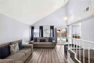 24159 Dressin, Moreno Valley, CA 92553 - Photo 3