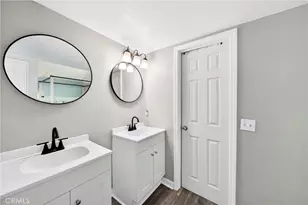 24159 Dressin, Moreno Valley, CA 92553 - Photo 23