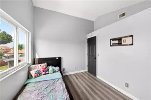 24159 Dressin, Moreno Valley, CA 92553 - Photo 17