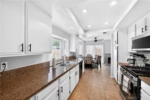 24159 Dressin, Moreno Valley, CA 92553 - Photo 7