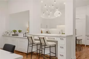 1325 Via Gabriel, Palos Verdes Estates, CA 90274 - Photo 13