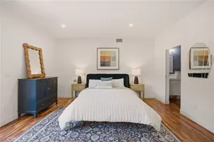 1325 Via Gabriel, Palos Verdes Estates, CA 90274 - Photo 33