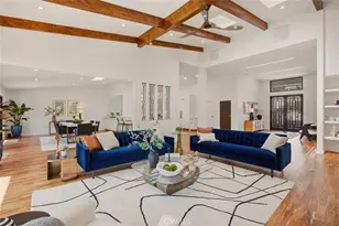 1325 Via Gabriel, Palos Verdes Estates, CA 90274 - Photo 9