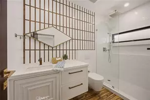 1325 Via Gabriel, Palos Verdes Estates, CA 90274 - Photo 31