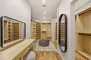 1325 Via Gabriel, Palos Verdes Estates, CA 90274 - Photo 29
