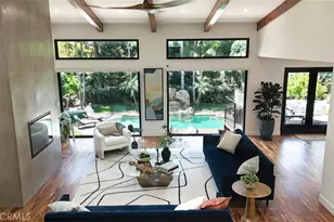 1325 Via Gabriel, Palos Verdes Estates, CA 90274 - Photo 7