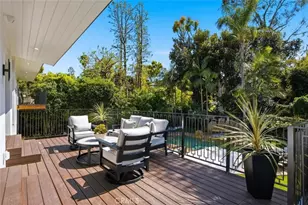 1325 Via Gabriel, Palos Verdes Estates, CA 90274 - Photo 39